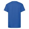 Футболка детская KIDS ORIGINAL T 145