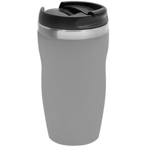 Термокружка Laim, серый Термокружка Laim, серый