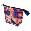 Косметичка с возможностью полноцветной печати