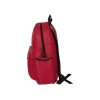Рюкзак Bro, красный