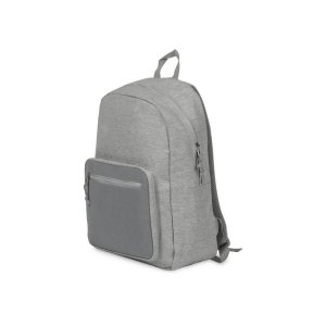 Рюкзак Dim, серый Рюкзак Dim, серый