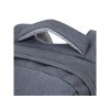 RIVACASE 7562 dark grey рюкзак для ноутбука 15.6, темно-серый