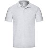 Рубашка поло мужская ORIGINAL POLO 185