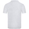 Рубашка поло мужская ORIGINAL POLO 185