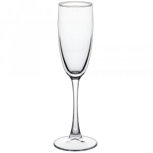 Бокал для шампанского «Энотека» Бокал для шампанского «Энотека»