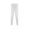 Брюки Fiber, белый Брюки Fiber, белый