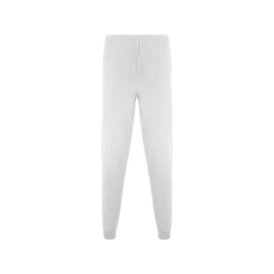 Брюки Fiber, белый