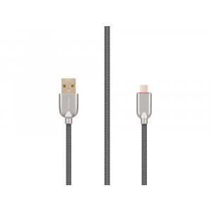 Кабель Rombica DIGITAL CB-05 Кабель Rombica DIGITAL CB-05