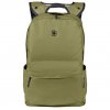 Рюкзак Photon с водоотталкивающим покрытием, оливковый