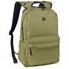 Рюкзак Photon с водоотталкивающим покрытием, оливковый