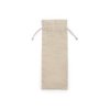 Чехол для бутылок NAPA, бежевый