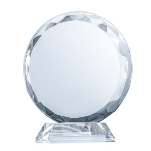 Награда Glory, малая Награда Glory, малая