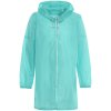 Дождевик Rainman Zip, бирюзовый (тиффани) Дождевик Rainman Zip, бирюзовый (тиффани)