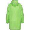 Дождевик Rainman Zip, зеленое яблоко