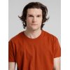 Футболка Imperial 190, коричневая (терракотовая)