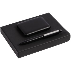 Набор Dualist, малый, черный Набор Dualist, малый, черный