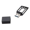 Флешка 32 ГБ USB 3.0 Дельта