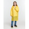 Дождевик детский Rainman Kids, желтый