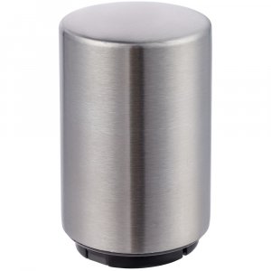 Открывашка с магнитом Open Magnum Открывашка с магнитом Open Magnum