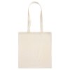 Холщовая сумка Basic 105, неокрашенная