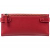 Кошелек Torretta, красный Кошелек Torretta, красный