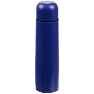 Термос Hiker 750, синий Термос Hiker 750, синий