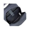 RIVACASE 7562 dark grey рюкзак для ноутбука 15.6, темно-серый