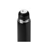 Термос Ямал, 500мл, черный