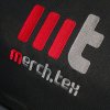 Сумка для образцов MERCHTEX