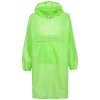Дождевик-анорак Alatau, зеленое яблоко, единый размер Дождевик-анорак Alatau, зеленое яблоко, единый размер
