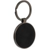 Брелок Graphite Circle Брелок Graphite Circle
