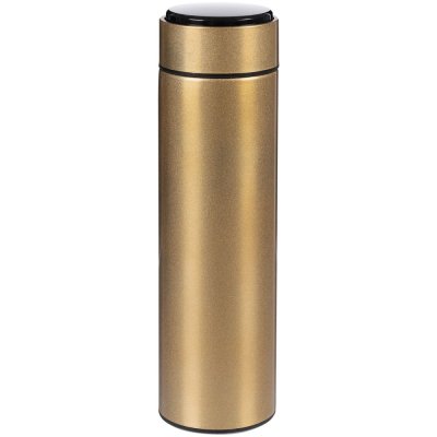 Набор Spiral Gold, черный