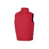 Жилет Clermont, красный
