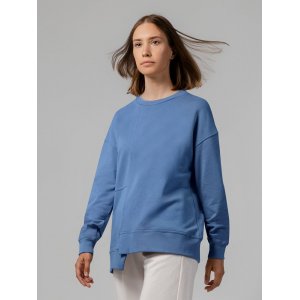 Свитшот Neofit, синий Свитшот Neofit, синий