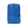 Рюкзак NINETYGO Tiny Lightweight Casual Backpack синий Рюкзак NINETYGO Tiny Lightweight Casual Backpack синий
