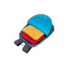 RIVACASE 7561 grey ECO рюкзак для ноутбука 15.6-16 / 6