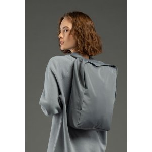 Основа для рюкзака B2, серая Основа для рюкзака B2, серая