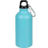 Бутылка для воды Funrun 400, бирюзовая Бутылка для воды Funrun 400, бирюзовая