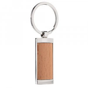 Брелок Kernel, ver.2 Брелок Kernel, ver.2