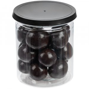 Вишня в шоколадной глазури Little Treat Вишня в шоколадной глазури Little Treat