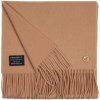 Шарф Noble, бежевый Шарф Noble, бежевый