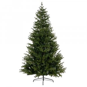 Искусственная ель Ms.Tree, 210 см Искусственная ель Ms.Tree, 210 см