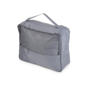 Органайзер для одежды Easy traveller Органайзер для одежды Easy traveller