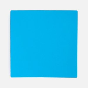 Лейбл Listra Soft Touch, L, голубой