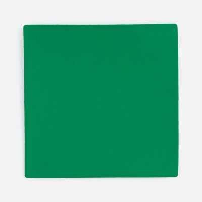 Лейбл Listra Soft Touch, L, зеленый