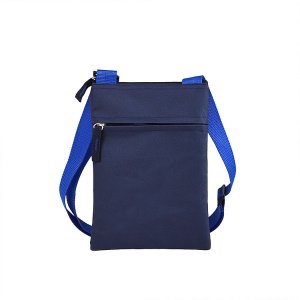 Сумка для документов ACTIVE Сумка для документов ACTIVE