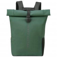 Рюкзак Turenne, зеленый