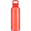 Бутылка для воды Plaske, красная