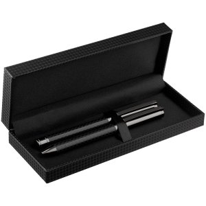 Набор из ручки и роллера Dark Mark Набор из ручки и роллера Dark Mark