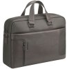 Сумка для ноутбука Panama, серая Сумка для ноутбука Panama, серая